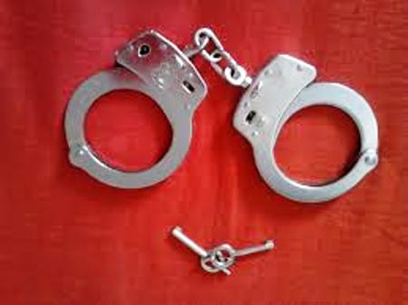 Awas! Pelaku Begal Kini Incar Perempuan