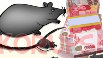 Serial HUT Madina ke-16: Progres Pemberantasan Korupsi, Antara Pesimisme dan Target Minimal