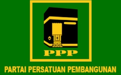 Seluruh Kader PPP Madina Harus Menghormati PTUN Jakarta