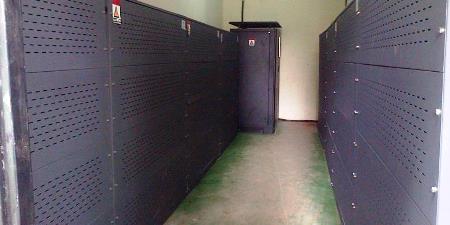 Ini Pihak-pihak yang Berpotensi Jadi Tersangka UPS