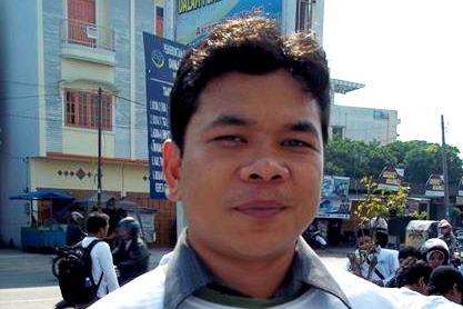 KPU Madina Buka Pendaftaran PPK