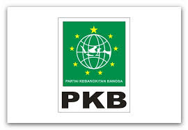 PKB