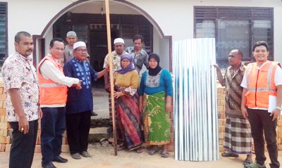 ???????????????????????????????