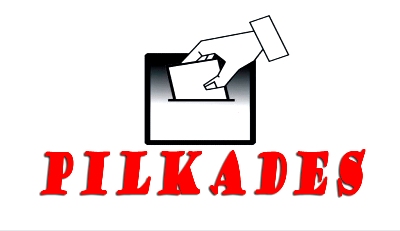 Pilkades