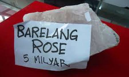 barelang ros