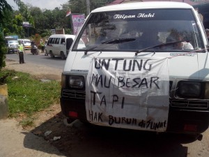 demo karyawan pt rmm (1)