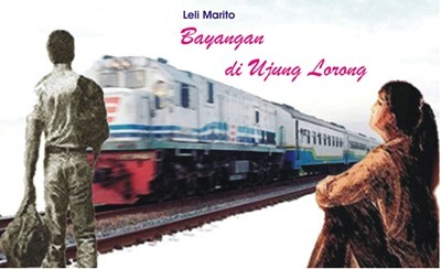 Bayangan di Ujung Lorong