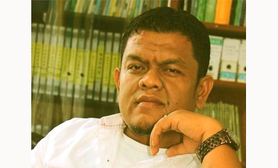 Moechtar Nasution jpg