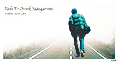 Poda Tu Danak Mangaranto