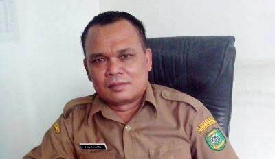 Zulkhairi Pulungan 1