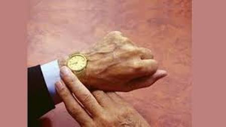 Ini Aturan Jam Kerja PNS, Anggota Polri dan TNI selama Ramadan