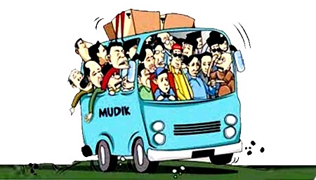 Jelang Mudik Lebaran, Polres Madina Dirikan 3 Posko