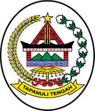 Kuasa Hukum Pemkab Tapteng Desak KPK Usut Ketua DPRD