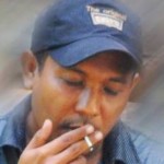 Film “Si Bisuk Naoto” Diangkat Dari Legenda Klasik