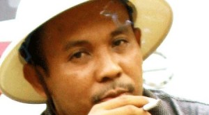 Askolani Nasution jg