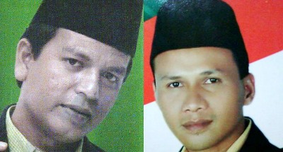 Pemberhentian Keanggotaan Ludfan di PKB Belum Final