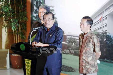 NasDem Pasrahkan Nasib Jaksa Agung ke Jokowi