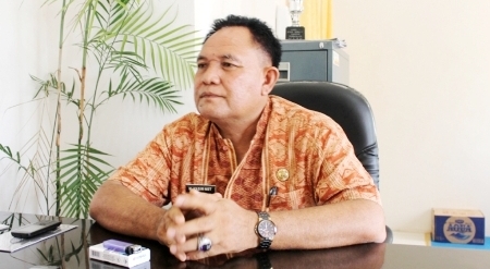 Mahasiswa Jangan Terkecoh Rayuan Calo