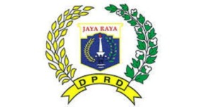 Oww.. Ternyata Ini Modus DPRD Rajin Kunker ke Luar Daerah