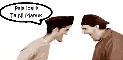 Manjalaki Flim India