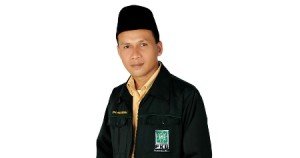 Ludfan Nasution, S