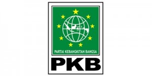 Logo PKB