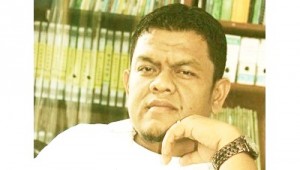 Moechtar Nasution jpg