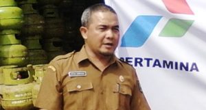 Jhon Amriadi