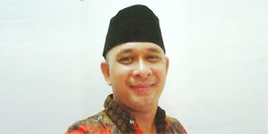 Syarifuddin Lintang