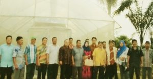 foto-bersama