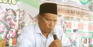 emil-nasution