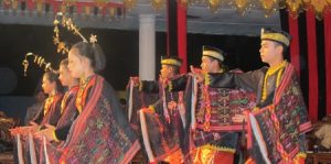 festival-tortor-mandailing