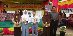 festival-bahasa-sastra