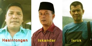 hasintongan-iskandar-isrok
