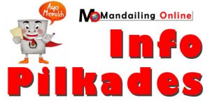 info-pilkades