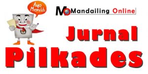 jurnal-pilkades