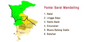 peta-pantai-barat