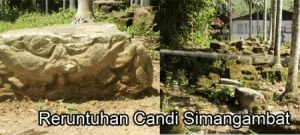 reruntuhan-candi-siwa