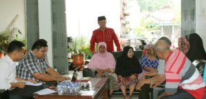 periksa-kasus-kebakaran-p-hilir