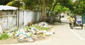 sampah-di-jl-sutan-soripada