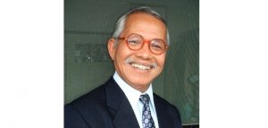 basyral-hamidi-harahap