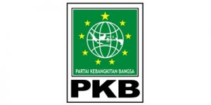 logo-pkb