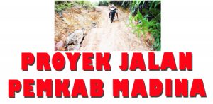 proyek-jalan