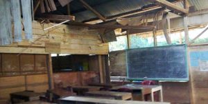 sdn-261-banjar-malayu