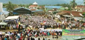 zikir-akbar-4-november