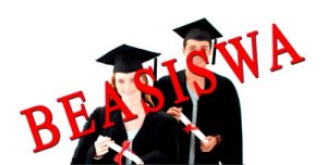 penerima-beasiswa-grafis