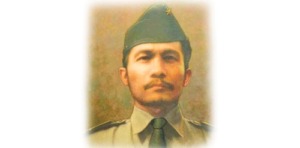 Intel Melayu, Belajarlah Kepada Zulkifli Lubis Muda (bagian 1)