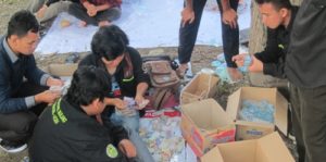 nnb aceh galang dana