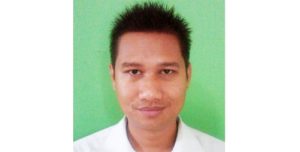 Jaya Syahputra Tarigan