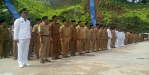 Pelantikan 21 4 2017